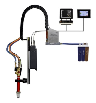 APC-red_chain-side-complete-GCE2_LQ_HS