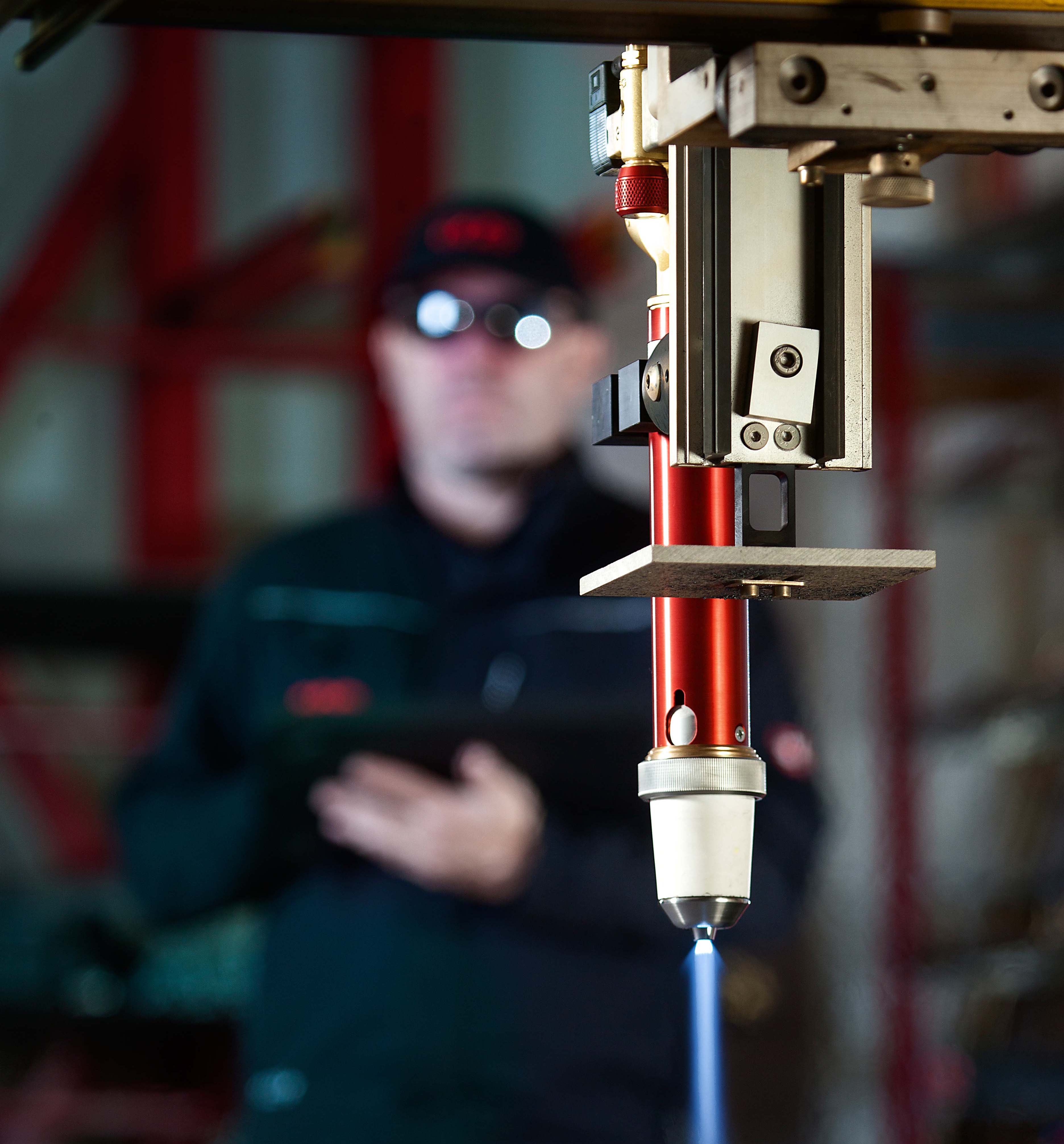 Automated oxy-fuel cutting_8980_web_HS