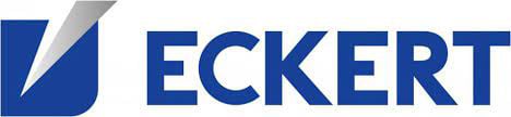 Eckert logo-1 kopie