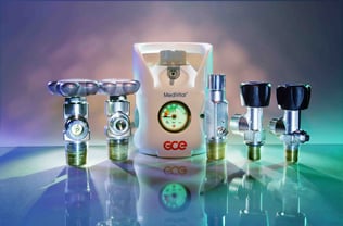 Medical_cylinder_valve_range_text_image