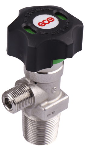 NEW SS valve (2)-1
