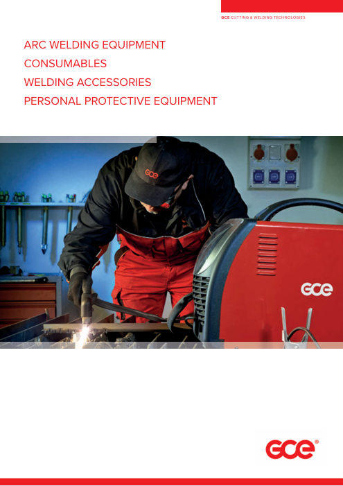 Screenshot 2026-01-19 172247