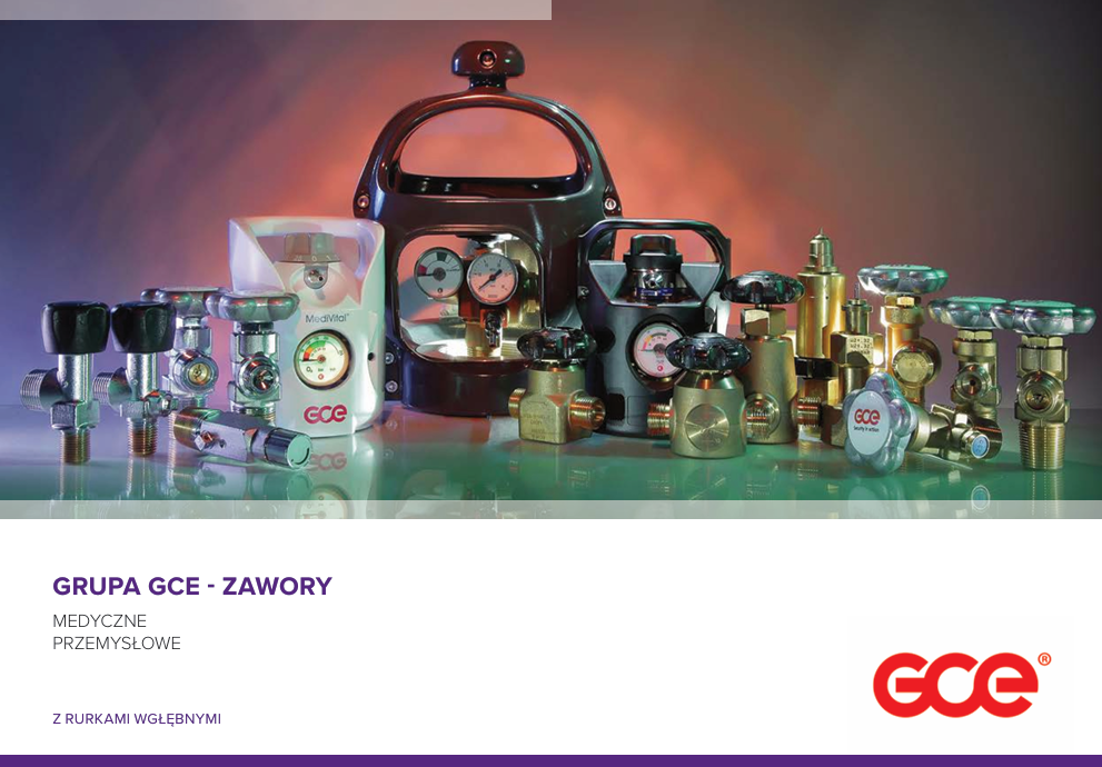 Screenshot 2026-01-20 130155