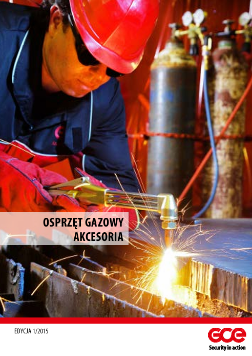 Screenshot 2026-01-20 130245