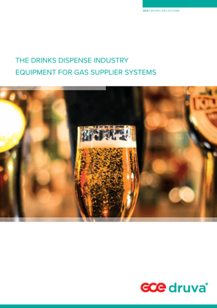 Screenshot 2026-01-21 115526