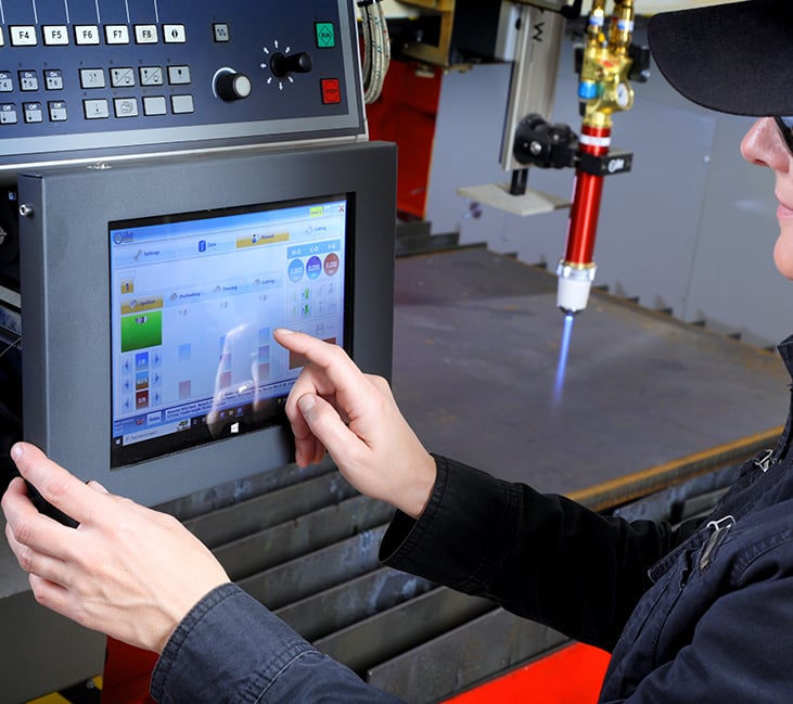 Tablet_Control_HS Tablet_Control_HS