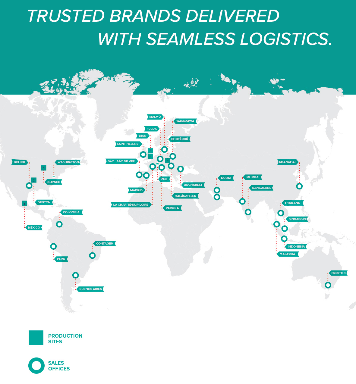 Semicon Booth_MAP_2